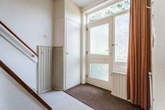 20260703, Prunusstraat 5, Schipluiden, Van Leerdam Makelaardij (27 of 79).jpg